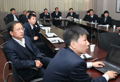 河北铁通流量查询_河北铁通_河北铁通流量查询_河北铁通网上营