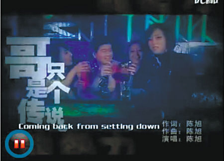 影响力最大的十首歌曲 B65D6BB7D96523180721F97AD051E6F3.jpg