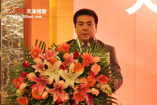 杞县邢口镇_金堂县淮口镇_邢口镇经济收入(2)