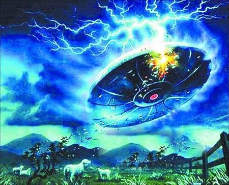 ufo ufo是什么意思 BD0087273928FC483B11DC46948D5CE4.jpg