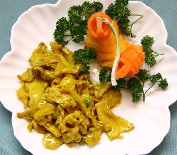 在美国,吃一顿中餐多少钱?_中餐 牛肉 美元