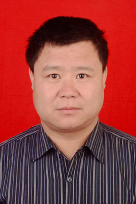 田勇,陕西省咸阳市三原县人,毕业于陕西省广播电视大学,后进修于中国
