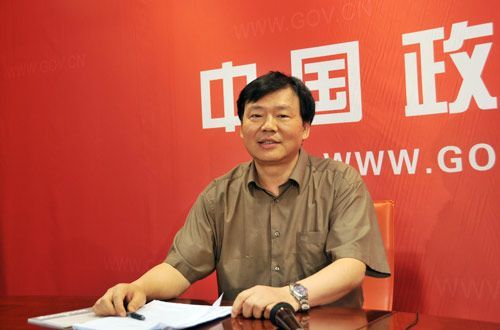 收入证明范本_支出收入表格_研发投入占销售收入