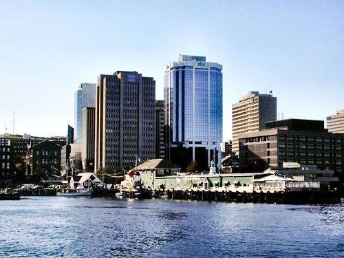 国外形形色色的休假制度看看他们怎么过