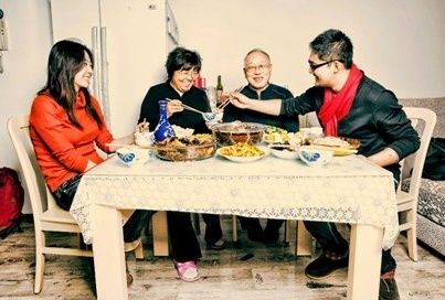 中国人为什么不幸福的七大原因_幸福 中国人