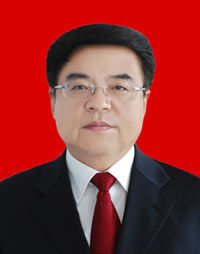 永林被任为巴彦淖尔市政府副市长、代理市长(