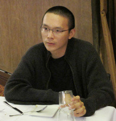 拆弹生涯:被攻击威胁常在(图)_阿富汗 陈彦儒 华