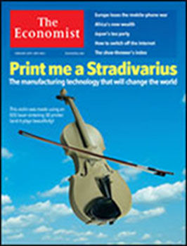 1个经济学故事_好奇心经济学:像侦探小说一样有趣的经济学故事 9787308162388-孔...(3)