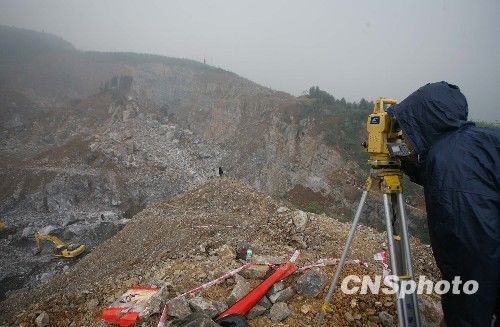 峨眉乡镇人口_峨眉刺(2)