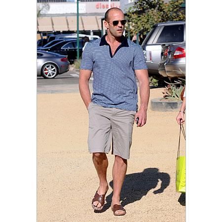 欧美<em>男星</em> 出街穿的都很讲究_学明星 男士 西装