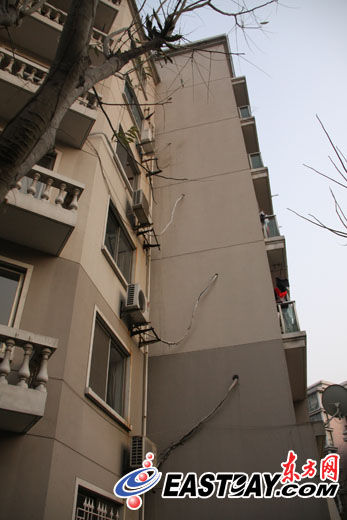 win7安装硬盘_win7硬盘安装linux_win7 安装 硬盘