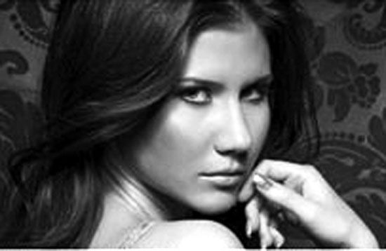 俄罗斯间谍被内奸出卖?_间谍 内奸 俄罗斯