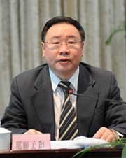任包头市委书记,那顺孟和任巴彦淖尔市委书记,傅铁钢任通辽市委书记