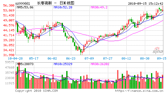 个人工资收入证明模板_公司虚报工资收入