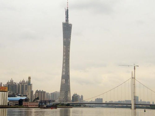 2009091601475875940.jpg