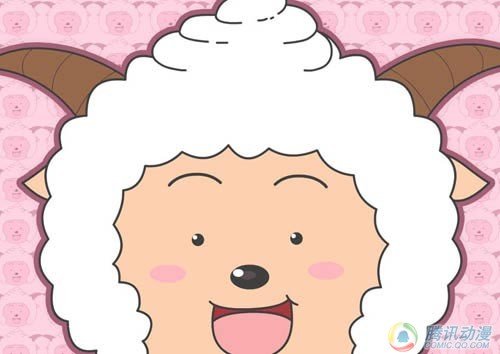 精辟!做人要做懒羊羊的十大理由_代表性 名言