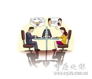 女朋友说我工作好辛苦好辛苦,怎么回复