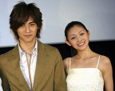 为什么男人更爱姐弟恋?_<em>风骚 熟女</em> 女性 姐弟