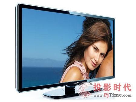 2017液晶电视注意事项_液晶电视机质量排名_液晶电视选购指南2015