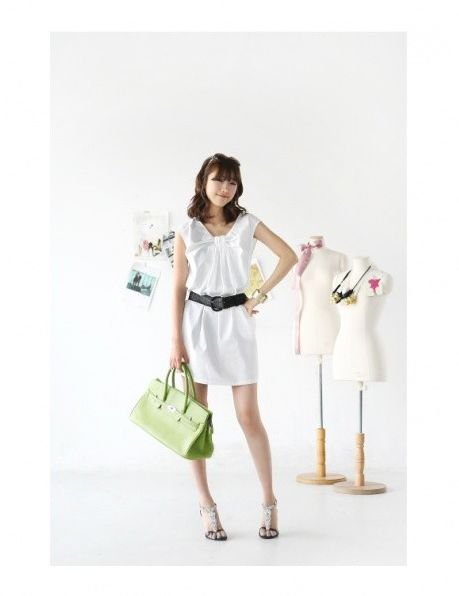 [黑白配txt] 黑白配小说 黑白配连城雪