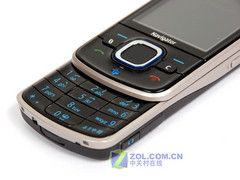 最强S60导航手机 诺基亚6210s限量促销_