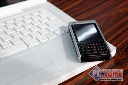 好用还实惠 高质低价智能手机全推荐_诺基亚 