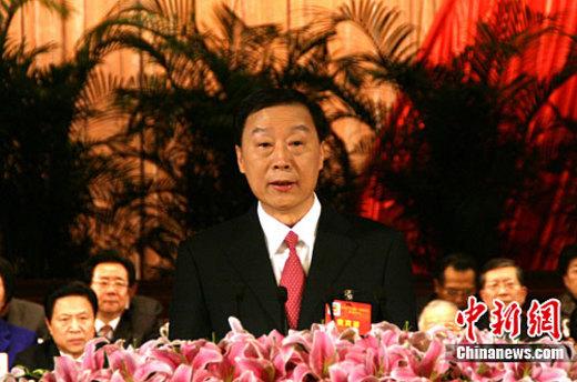 华西村人均收入_江苏人均纯收入(2)