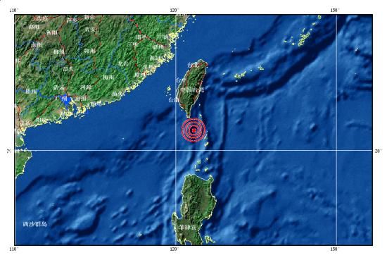 2月死亡人口_2月2龙抬头图片(3)