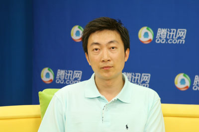 国际化办学特色 北京中山学院09高招答疑