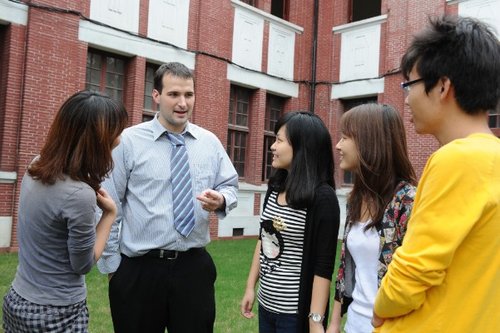 sbc-usst.edu.cn)已经培养出一批批优秀的学生.
