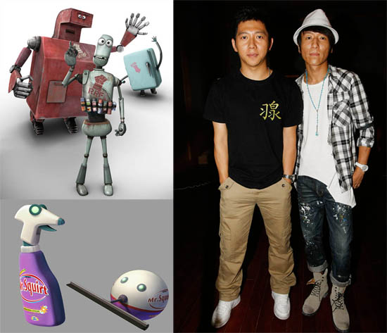 xin_1721006170035875164404.jpg