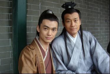 悬壶济世亦济情 《神医大道公》开赴台湾拍摄