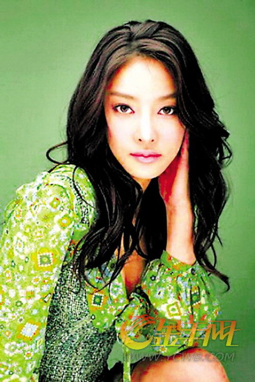 羊城晚报7月7日报道据韩国媒体报道,今年3月,演员张紫妍自杀事件再次