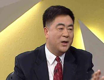 冯提莫收入多少_央视一年收入有多少
