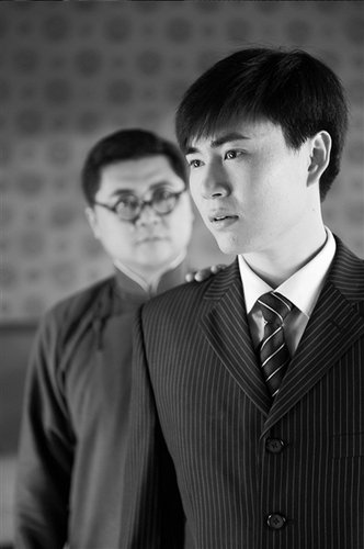 刘灿   