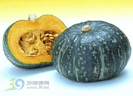 营养美食与色色的关系密切(图)-美食频道[温州兔玉蔬菜图片