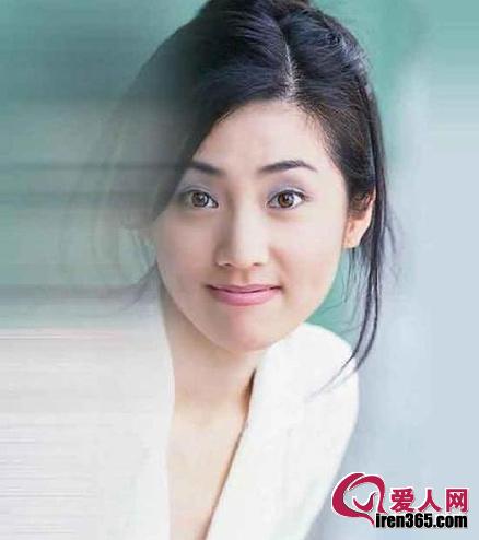 张玉珊身兼数职    张玉珊