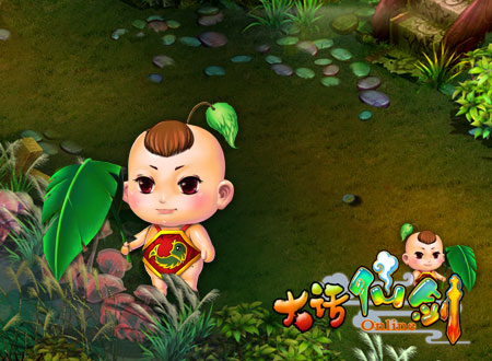 传世私服刷装备新方法