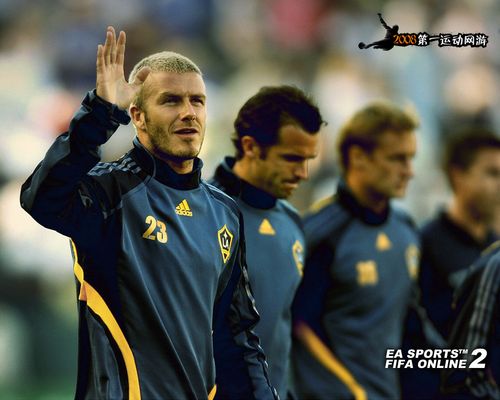 温州网咖排行_韩最新网吧游戏排行榜(11月第一周)