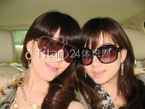 女友似翻版林志玲 助马成搅乱国安半程登基礼