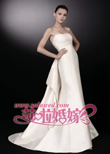 修改婚纱_改婚纱(2)