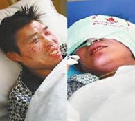 湖北一<em>小学女教师</em>不雅照流出 警方介入调查(图