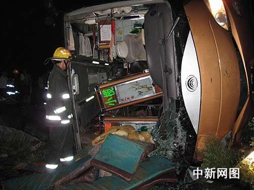 桂平石咀镇GDP_桂平石咀镇图片(2)