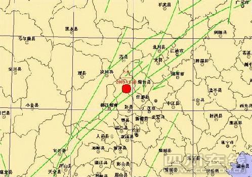 成都市5城区人口_我国的 超大城市 之广州和成都,城区常住人口均在1100万以上(3)