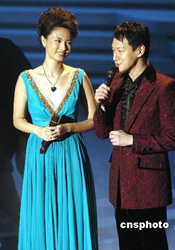 刘芳菲何许人也? 曾怒斥与老总情感及金钱纠纷