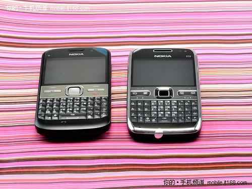 兽兽翻脸门被疑炒作__滚动新闻_温州网