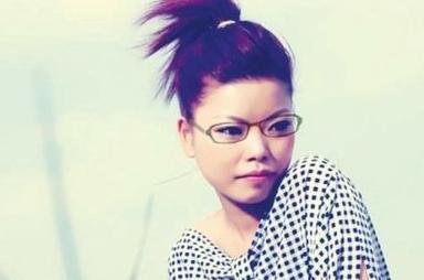 收入证明_歌手 收入(2)