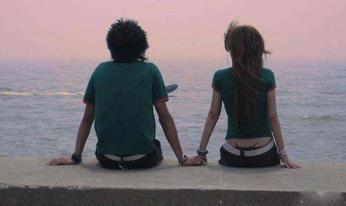 大学生的八种夜生活_大学生 夜生活 女朋友 男生 幽会 大学生的八种夜生活_滚动新闻_温州网