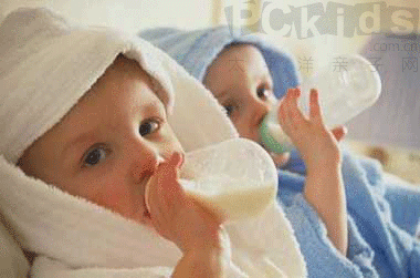 2009062411502223298.gif