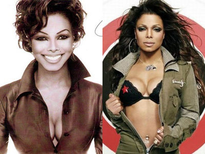 细数 <em>迈克尔杰克逊</em>的<em>女人</em>和孩子们_<em>迈克尔杰克</em>